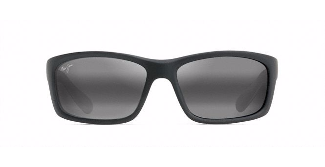 maui jim kanaio coast prescription