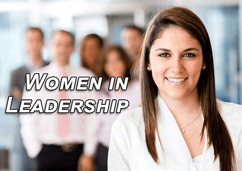 LEADERSHIP DEVELOPMENT SCHOLARSHIPS NOW AVAILABLE: WOMEN IN SCHOOLS