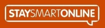 Feedback invited on the actions you took during Stay Smart Online Week