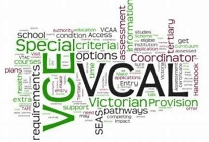 New Literacy and Numeracy Tests to be added to the VCE