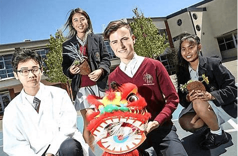 40 Years Serving the West of Melbourne