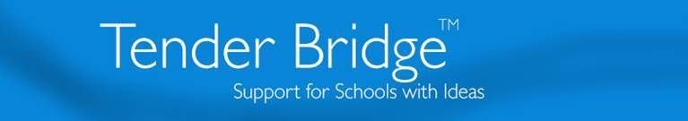 Funding Opportunities for your School - 15 December 2018