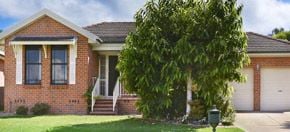 Termite & Pest Inspection Reports, Port Macquarie