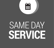 Building & Pest Inspections, Port Macquarie 