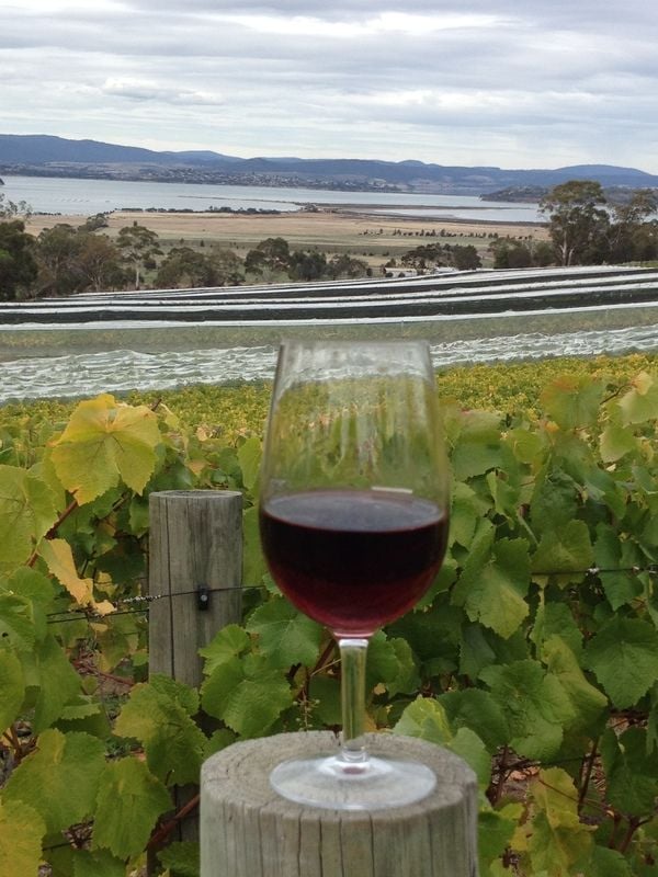 Save 20% on the WINTER season tariff