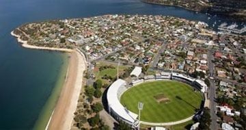 Visit our amazing virtual tour of the Apartment and discover our unique position and inclusions