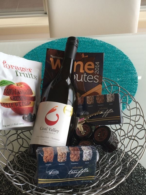 WHO WILL BE OUR 100th GUEST