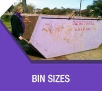 Skip Bins Adelaide - Skip Bin Hire in Southern Suburbs