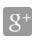 google+