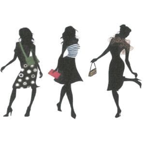 Image result for fashion parade