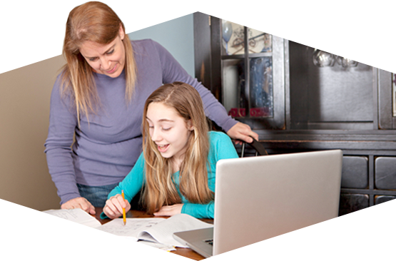Tutoring Brisbane