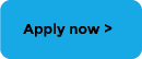 Apply now button