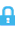 Lock icon