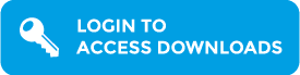 Login to access The Leadership Framework downloads