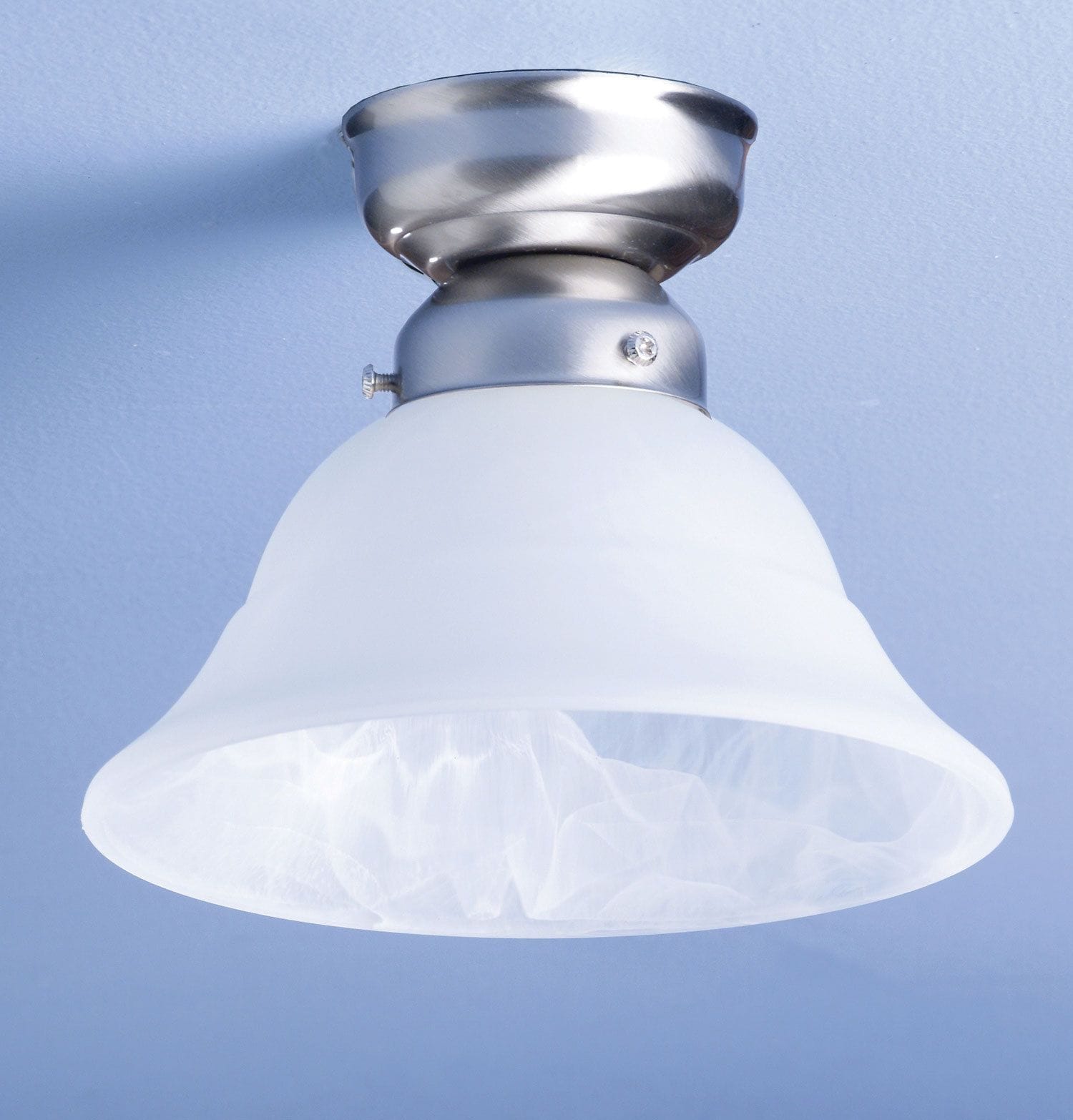 Flo Diy Batten Fix Alabaster Aussie Online Lighting