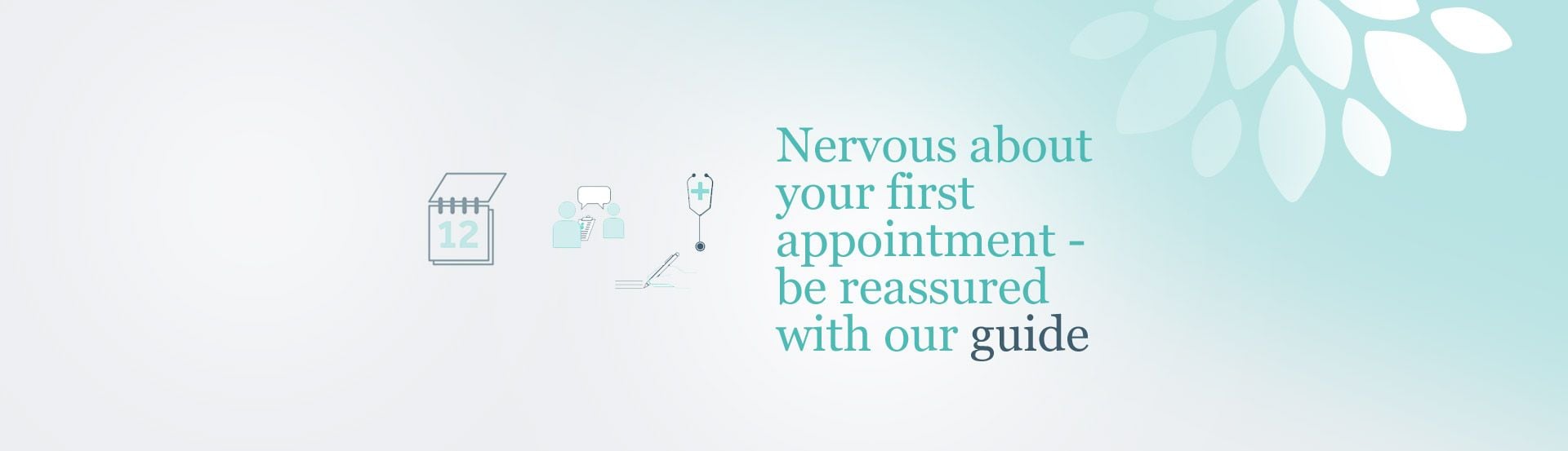 The Breast Reduction Clinic Melbourne