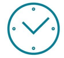 Be informed about breast reduction surgery - make a well considered decision Don't rush your decision. Understand the procedure, limitations, risks, set realistic goals and expectations before deciding