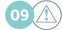 Breast reduction surgery - post op activity The days after breast reduction surgery will need to be restful for healing with no driving or return to work until advised