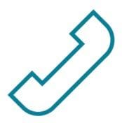 Book your first appointment for Dr James Burt to answer all your questions about breast reduction surgery Breast reduction is commonly performed in Australia and Dr James Burt will answer all your questions around breast surgery