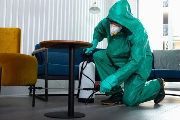 electrostatic-disinfection-services