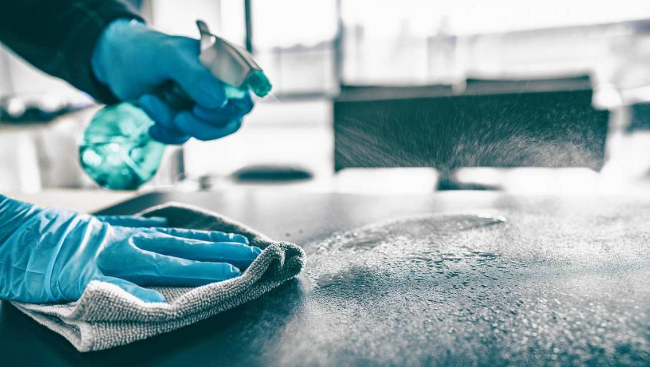 office-cleaning-services-covid-19