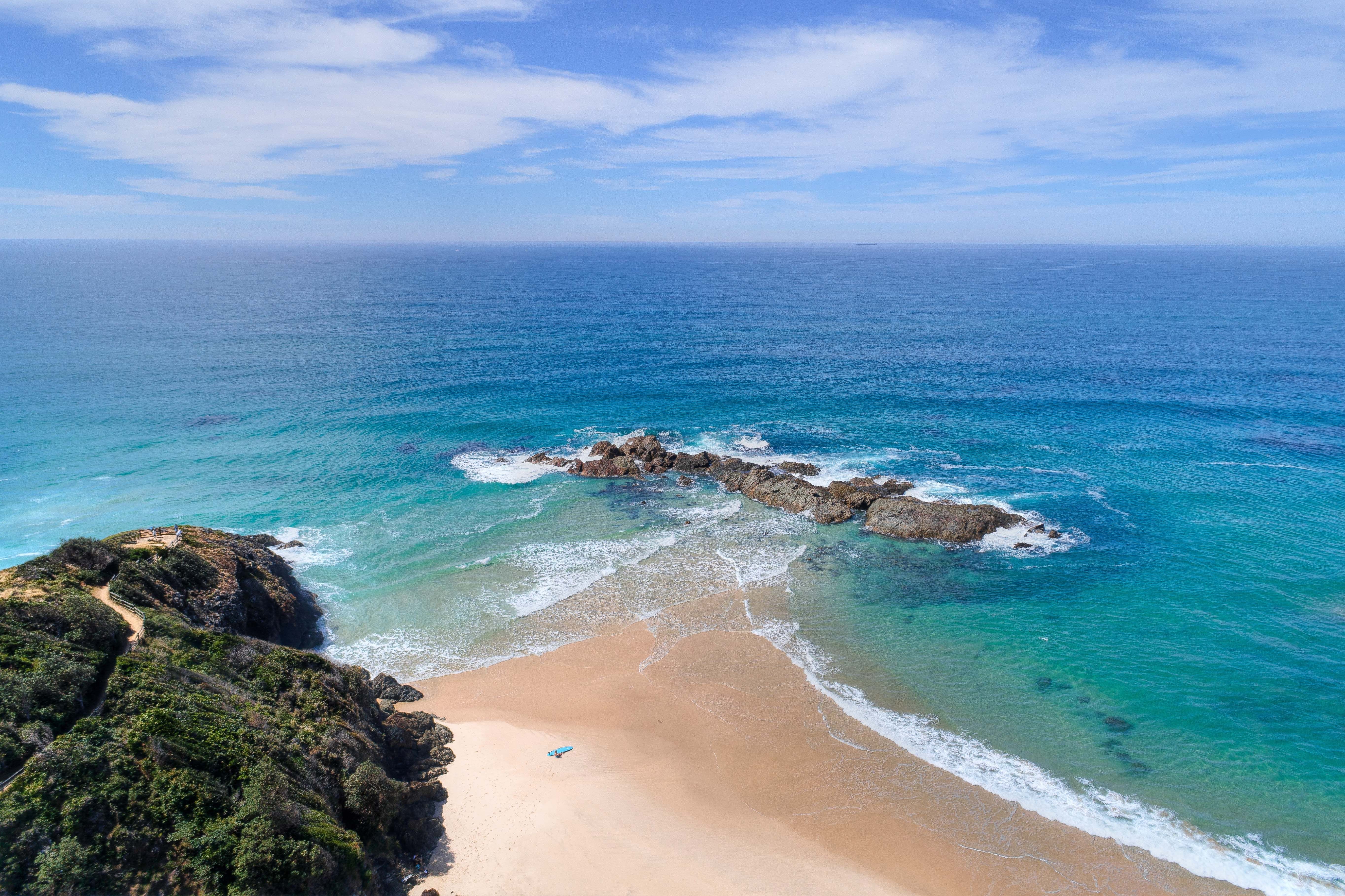 coastal-walks-port-macquarie