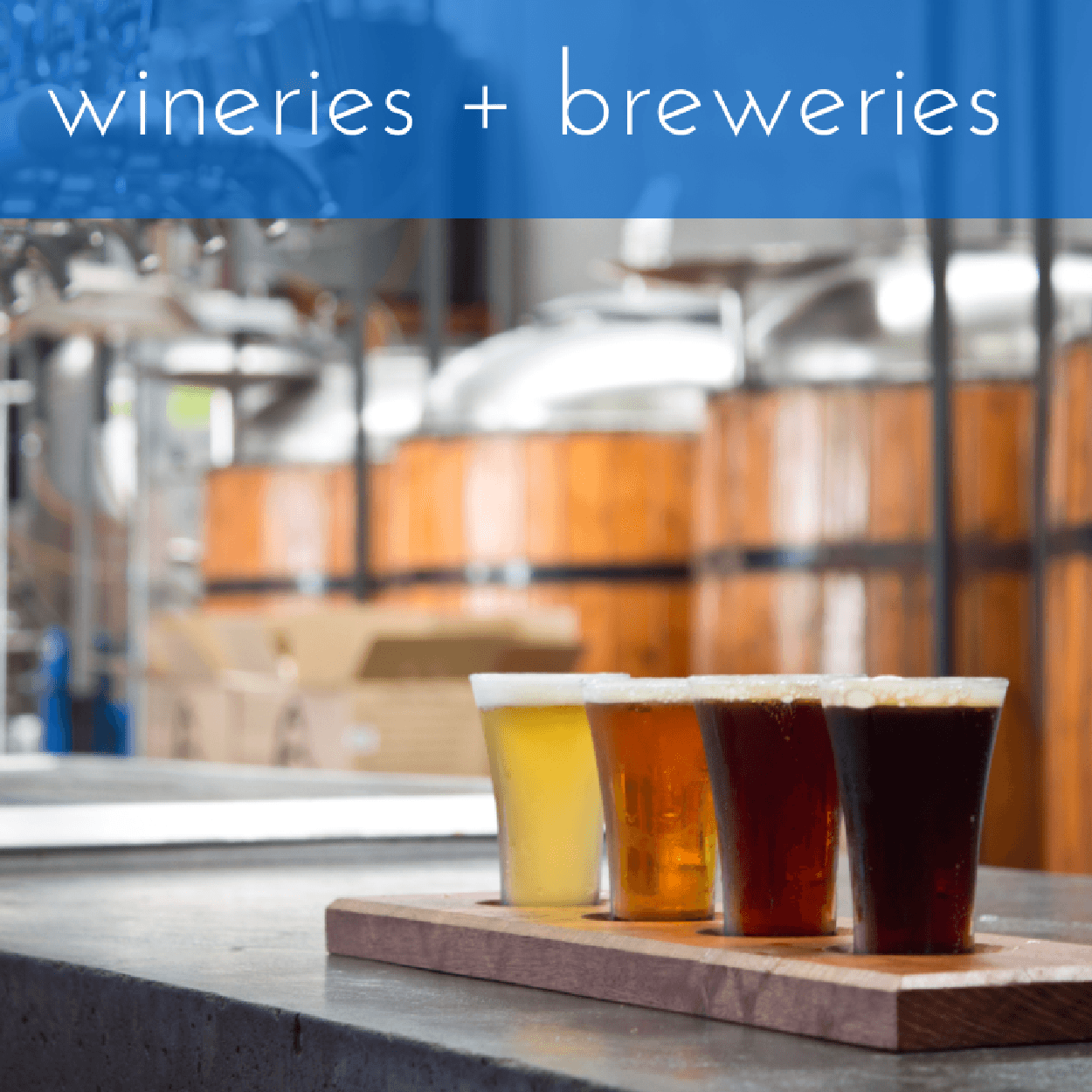 Eat and Drink Port Macquarie