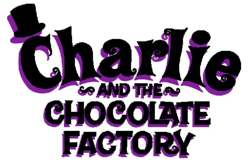 Charlie and the Chocolate Factory