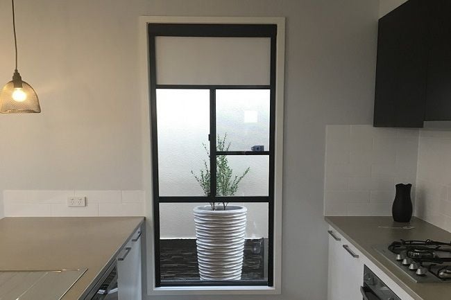 Screenaway ScreenAway - The Latest Innovation in Retractable Fly Screens and ...
