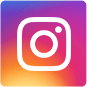 Find us on Instagram