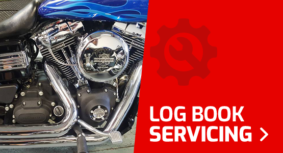 Brisbane Dyno Tuning Specialists