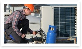 Air Conditioning Installer Geelong