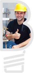 #1 Electrician Geelong