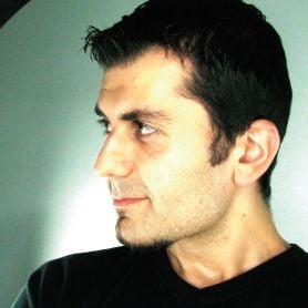 SEARCHING AND MAXIMISING