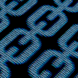 Five blockchain companies to keep an eye on