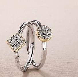 michael jewelry canada