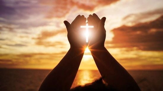 Kết quả hình ảnh cho prayer