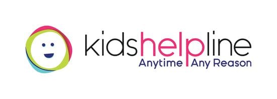 Image result for kids helpline