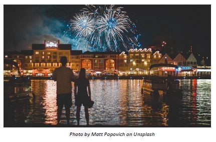 NO BOXING GLOVES PERMITTED