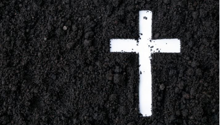 ARE YOU UP TO BE "ASHED" IN 202O?