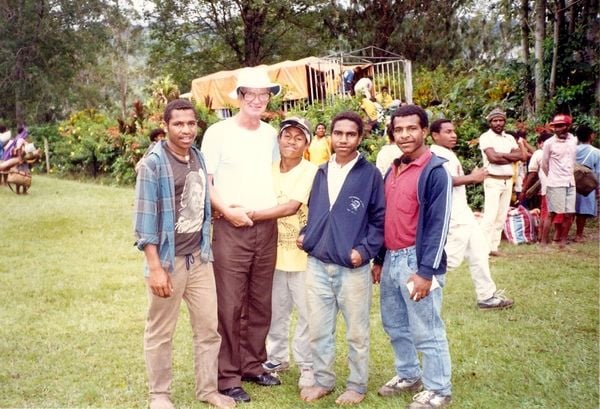 organic tomato seeds australia urban green farms