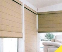 Curtain Repairs Brisbane, Curtain Repairs Gold Coast, Curtain Repairs Sunshine Coast