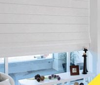 Curtain Replacement Services Gold Coast, Brisbane and Sunshine Coast