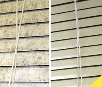 Curtain Cleaning Brisbane and Gold Coast