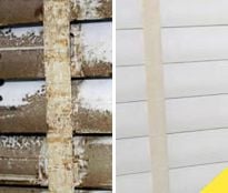 Curtain Replacement Services Gold Coast, Brisbane and Sunshine Coast