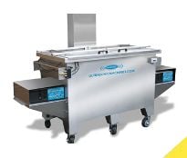 Curtain Repairs Brisbane, Curtain Repairs Gold Coast, Curtain Repairs Sunshine Coast