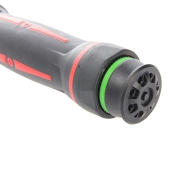 NORBAR 200 PROFESSIONAL