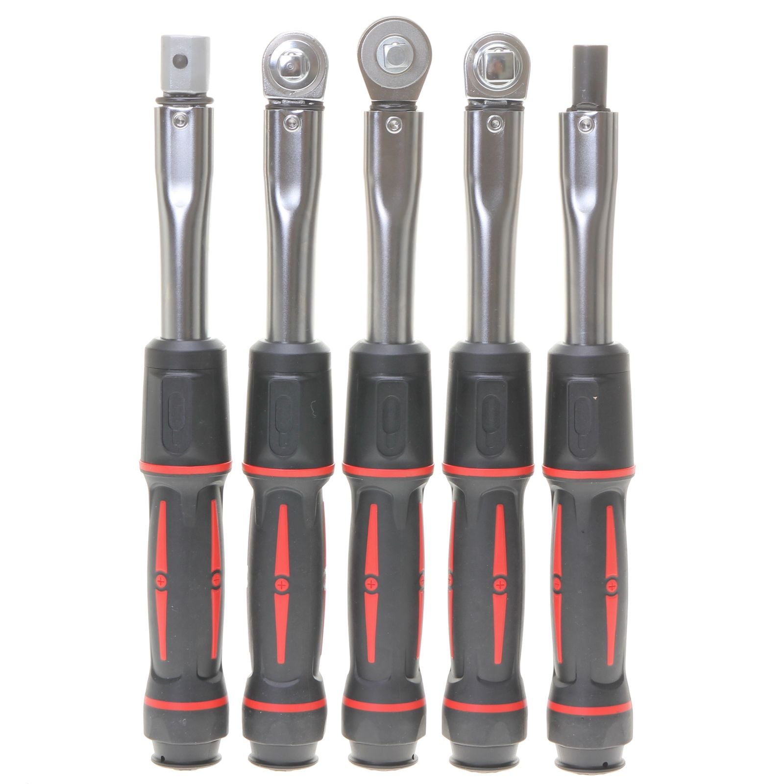 Torque Wrench Cost Vs Quality