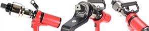Torque Wrench Products