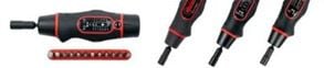Torque Wrench Products